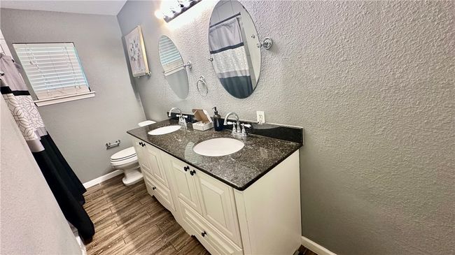 811 Gail St, House other with 4 bedrooms, 1 bathrooms and null parking in Springdale AR | Image 20