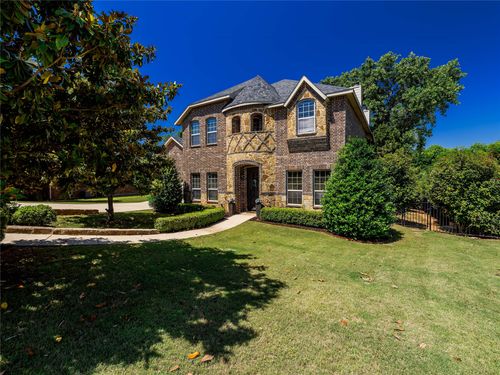 3023 Kiln Dr, Corinth, TX, 76210-3123 | Card Image