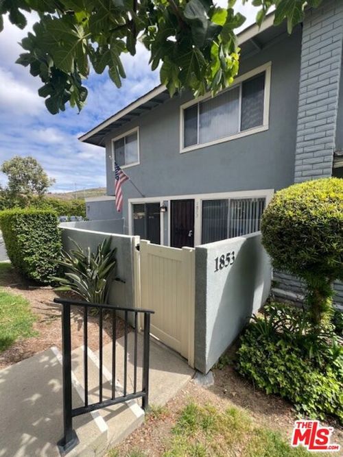 1853 Aleppo Ct, Thousand Oaks, CA, 91362-1517 | Card Image