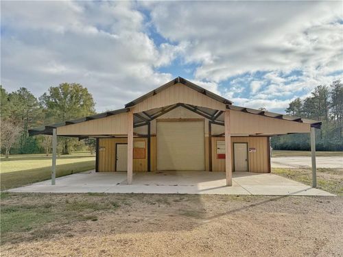 14456 Kohnke Hill Rd, Hammond, LA, 70401-7130 | Card Image