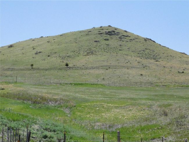 11972 Haskell Creek Rd, Home with 0 bedrooms, 0 bathrooms and null parking in Larkspur CO | Image 9