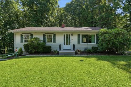 436 Edgewood, Franklin, PA, 16323 | Card Image