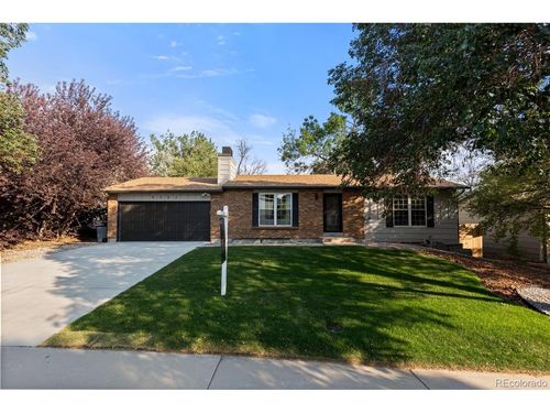 4382 S Ceylon Way, Aurora, CO, 80015 | Card Image