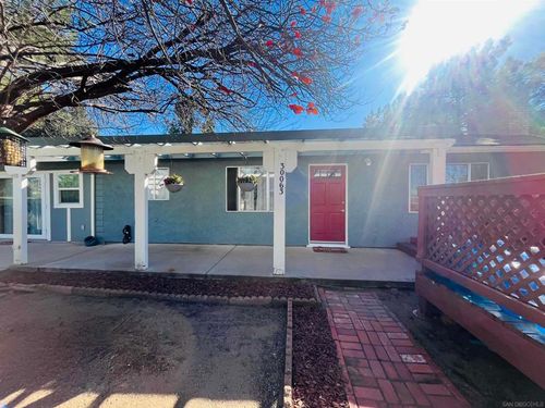 30063 Quail Rd, Campo, CA, 91906-1452 | Card Image