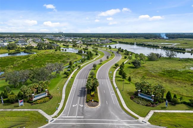 5958 164 Th Ave E, House other with 3 bedrooms, 2 bathrooms and null parking in PARRISH FL | Image 47