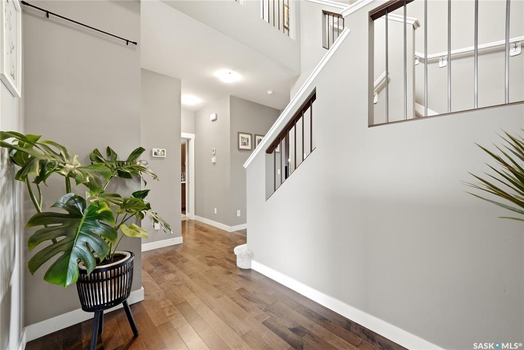 Residential in Regina 4