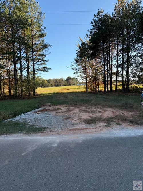 TBD County Road 2107, Hooks, TX, 75561 | Card Image