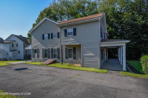 23 Gidding St, Pittston, PA, 18640-2032 | Card Image
