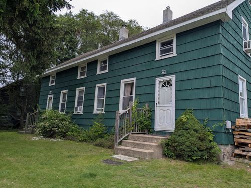 52 Sheldon Rd, Griswold, CT, 06351-3625 | Card Image