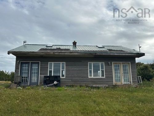 41 Neptune Lane, Merigomish, NS, B0K1G0 | Card Image