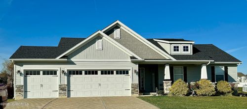 140 Hidden Mill Ct, Moscow Mills, MO, 63362-2542 | Card Image