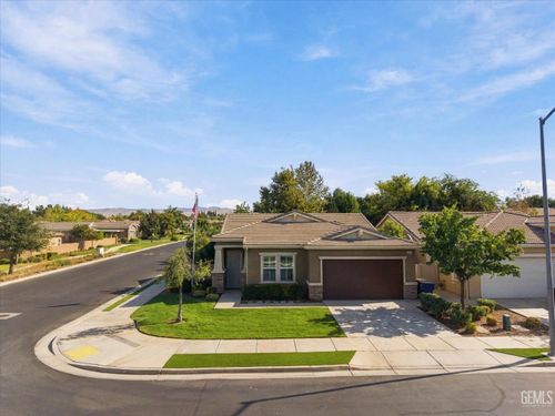 6019 Dubois Pl, Bakersfield, CA, 93306 | Card Image