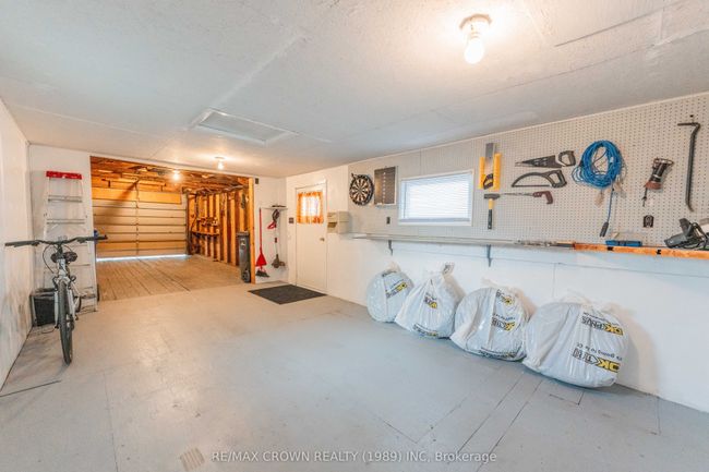 13 Pine Cres, House other with 4 bedrooms, 2 bathrooms and 2 parking in Kapuskasing ON | Image 40