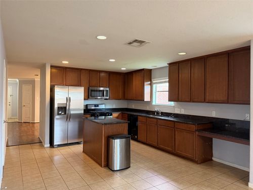8023 Clover Leaf Dr, Rosenberg, TX, 77469-4982 | Card Image