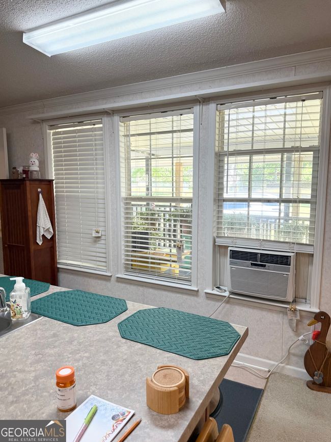 1171 Main St, House other with 3 bedrooms, 2 bathrooms and null parking in Avera GA | Image 19