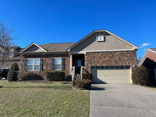 2014 Oakland Run, Mount Juliet, TN, 37122-0901 | Card Image