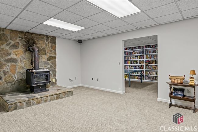 1233 Staplers Bridge Rd, House other with 4 bedrooms, 3 bathrooms and 2 parking in Nicholson GA | Image 25