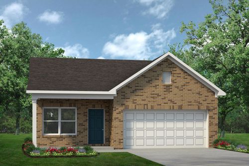 9629 Mcclane Farm Dr, Crowley, TX, 76036-1517 | Card Image