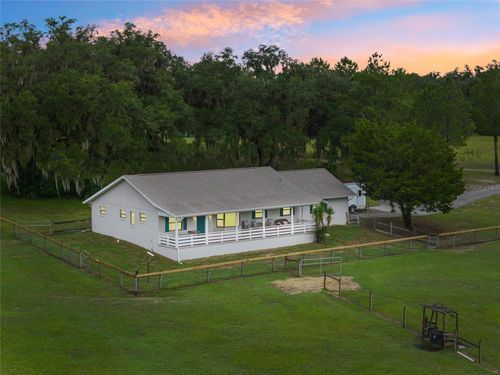 21588 Sw 106th Lane Rd, Dunnellon, FL, 34431-6456 | Card Image