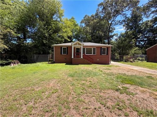 1912 Oak Valley Rd, Decatur, GA, 30035-1953 | Card Image