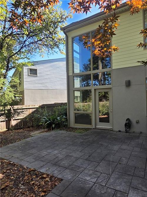 1336 Rietveld Row Nw, Atlanta, GA, 30318-4109 | Card Image