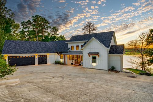 800 Camp Cypress Trl, Winnsboro, TX, 75494-6168 | Card Image