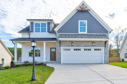 5110 Oop Rd, Chattanooga, TN, 37416-2547 | Card Image