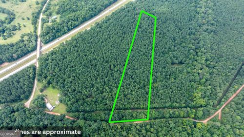 195 Sharon Road, Norwood, GA, 30821 | Card Image