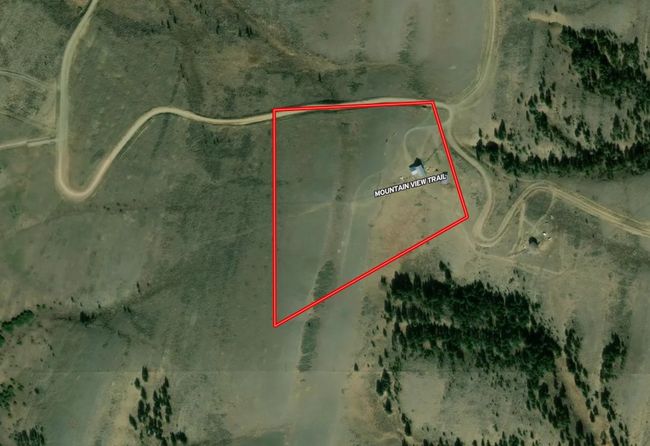 Boundary lines are approx. | Image 45