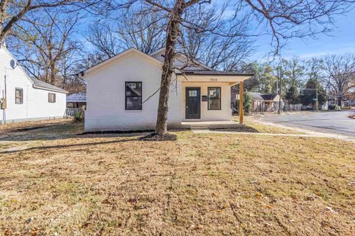 1404 Dayton St, Memphis, TN, 38122-1212 | Card Image