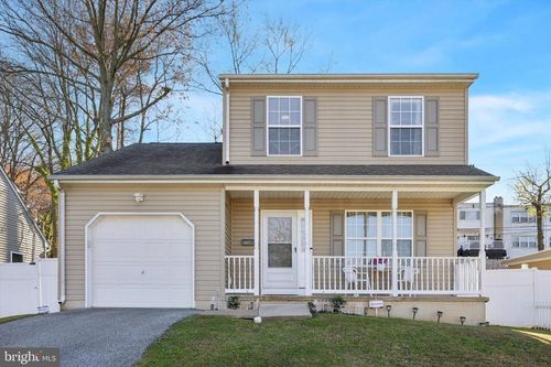 112 Bunche Blvd, WILMINGTON, DE, 19801-5723 | Card Image