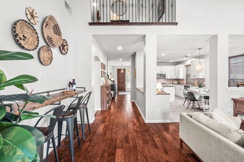 2409 Greenbrook Dr, Little Elm, TX, 75068-6648 | Card Image