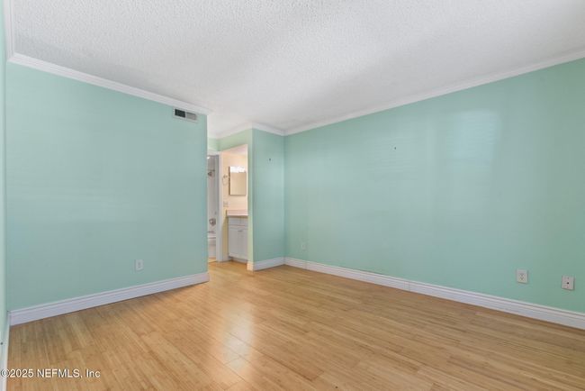 1101 - 100 Fairway Park Blvd, Condo with 2 bedrooms, 2 bathrooms and null parking in PONTE VEDRA BEACH FL | Image 16