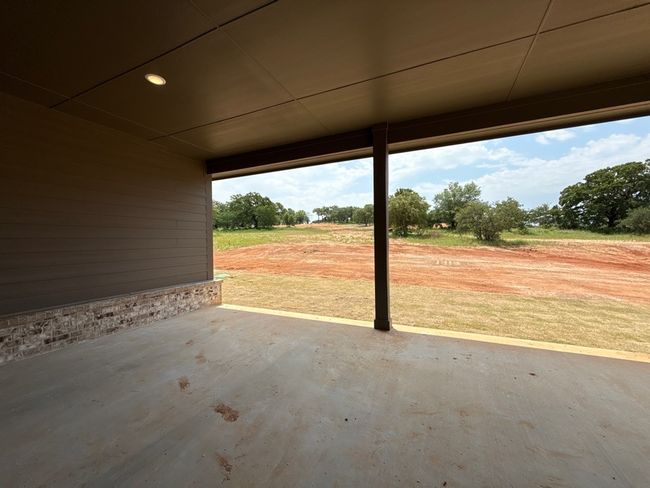 505 Ashlow Ct, House other with 4 bedrooms, 3 bathrooms and null parking in Springtown TX | Image 22