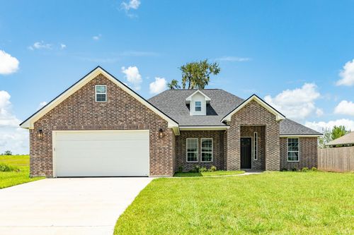 2138 Twin Lakes Blvd, West Columbia, TX, 77486-9696 | Card Image