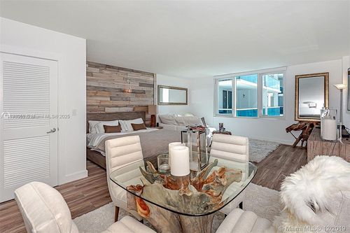 apt-843-2301 Collins Ave, Miami Beach, FL, 33139-1629 | Card Image