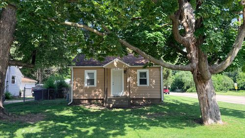 7631 Elm Ave, Machesney Park, IL, 61115-2907 | Card Image