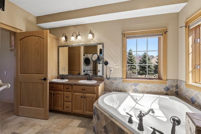 25204 Firefly Ave, House other with 4 bedrooms, 5 bathrooms and null parking in Wyoming MN | Image 30