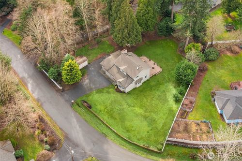 7528 172nd St Se, Snohomish, WA, 98296-5322 | Card Image