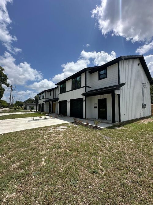 2705 Nora, Beaumont, TX, 77705 | Card Image