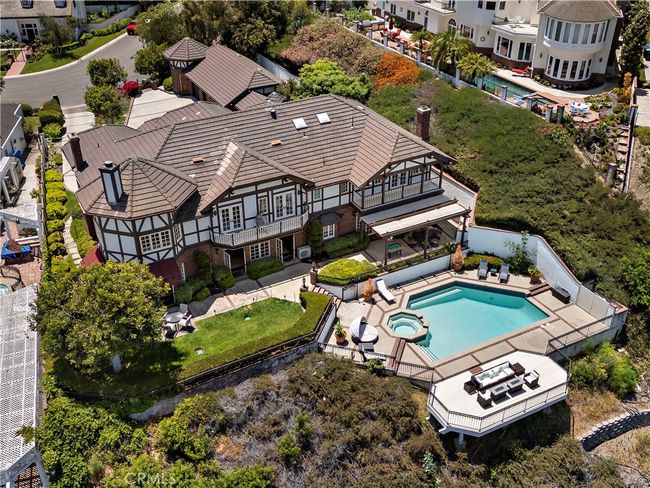 26126 Oroville Pl, House other with 6 bedrooms, 8 bathrooms and 8 parking in Laguna Hills CA | Image 57