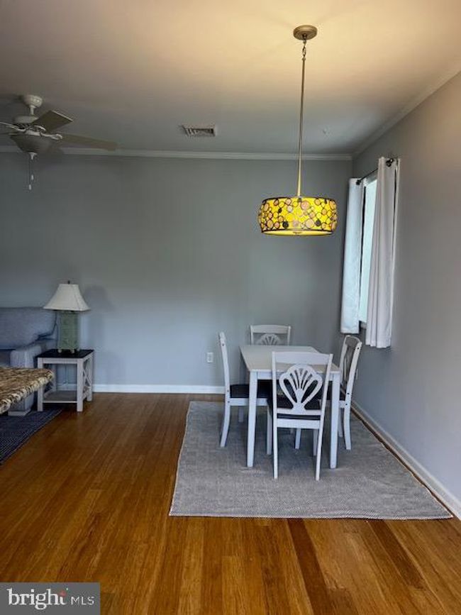 B - 701 New Ln, House other with 2 bedrooms, 1 bathrooms and null parking in SAINT MICHAELS MD | Image 11