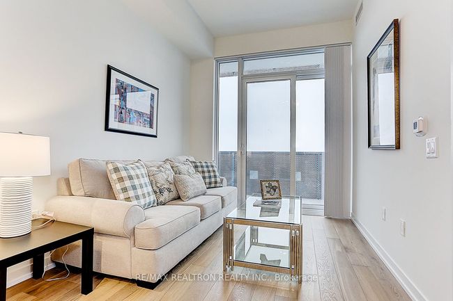 PH207 - 55 Cooper St, Condo with 1 bedrooms, 1 bathrooms and null parking in Toronto ON | Image 25