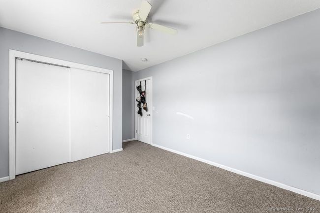 92 Horse Pond Rd, House other with 3 bedrooms, 3 bathrooms and null parking in Salem CT | Image 28