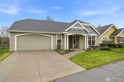 711 Se Swainson Ln, College Place, WA, 99324-1683 | Card Image