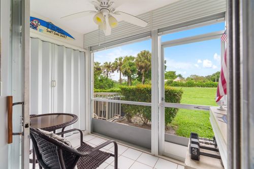 apt-102-3051 Holiday Springs Blvd, Margate, FL, 33063-5483 | Card Image