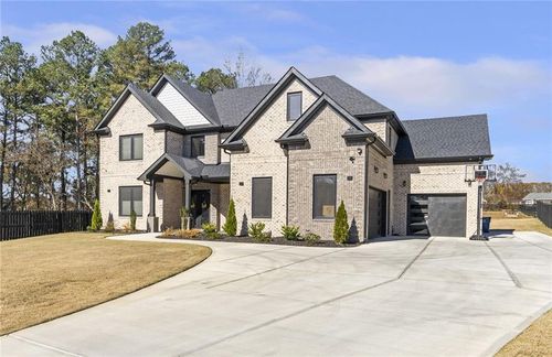 824 Braselton Hwy, Lawrenceville, GA, 30043-4511 | Card Image