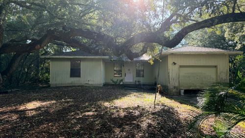1017 Pinetree Dr, Mary Esther, FL, 32569 | Card Image