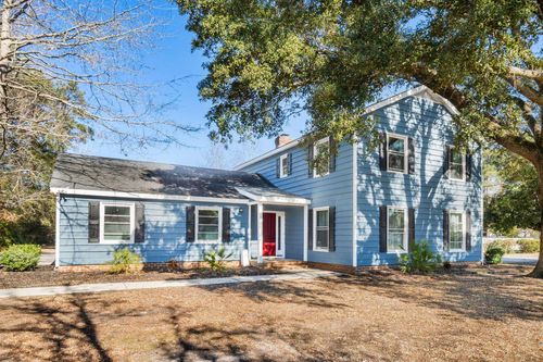 109 Wofford Rd, Conway, SC, 29526-8816 | Card Image