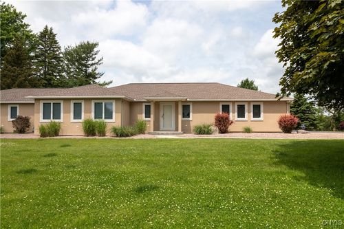 1348 Sunset Rdg, Watertown, NY, 13601-4438 | Card Image